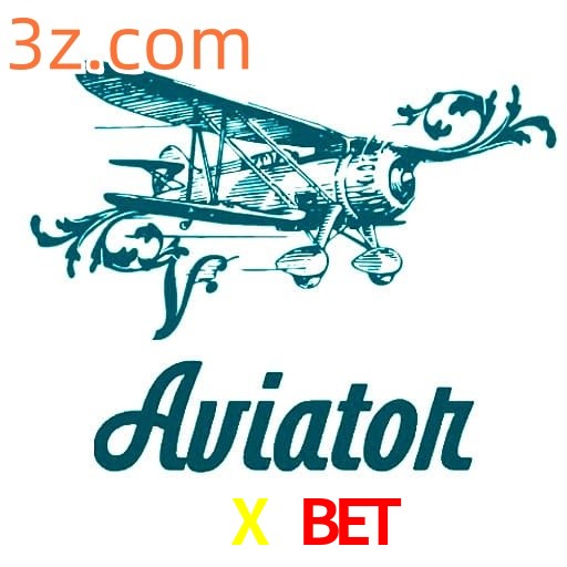 Adrenalina com o Jogo Aviator no Cassino 97X Bet