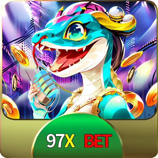 Cassino Online 97X Bet